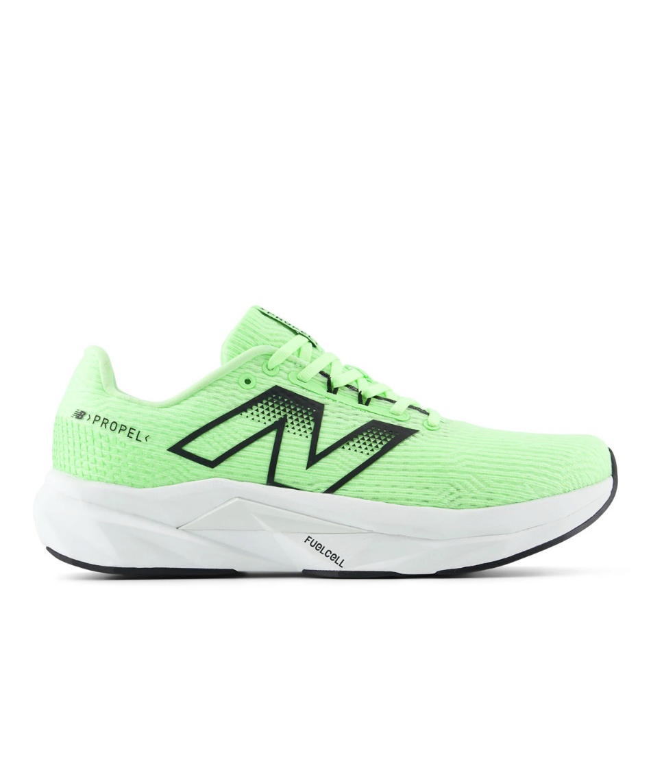 ニューバランス(new balance) ランニングシューズ フューエルセル