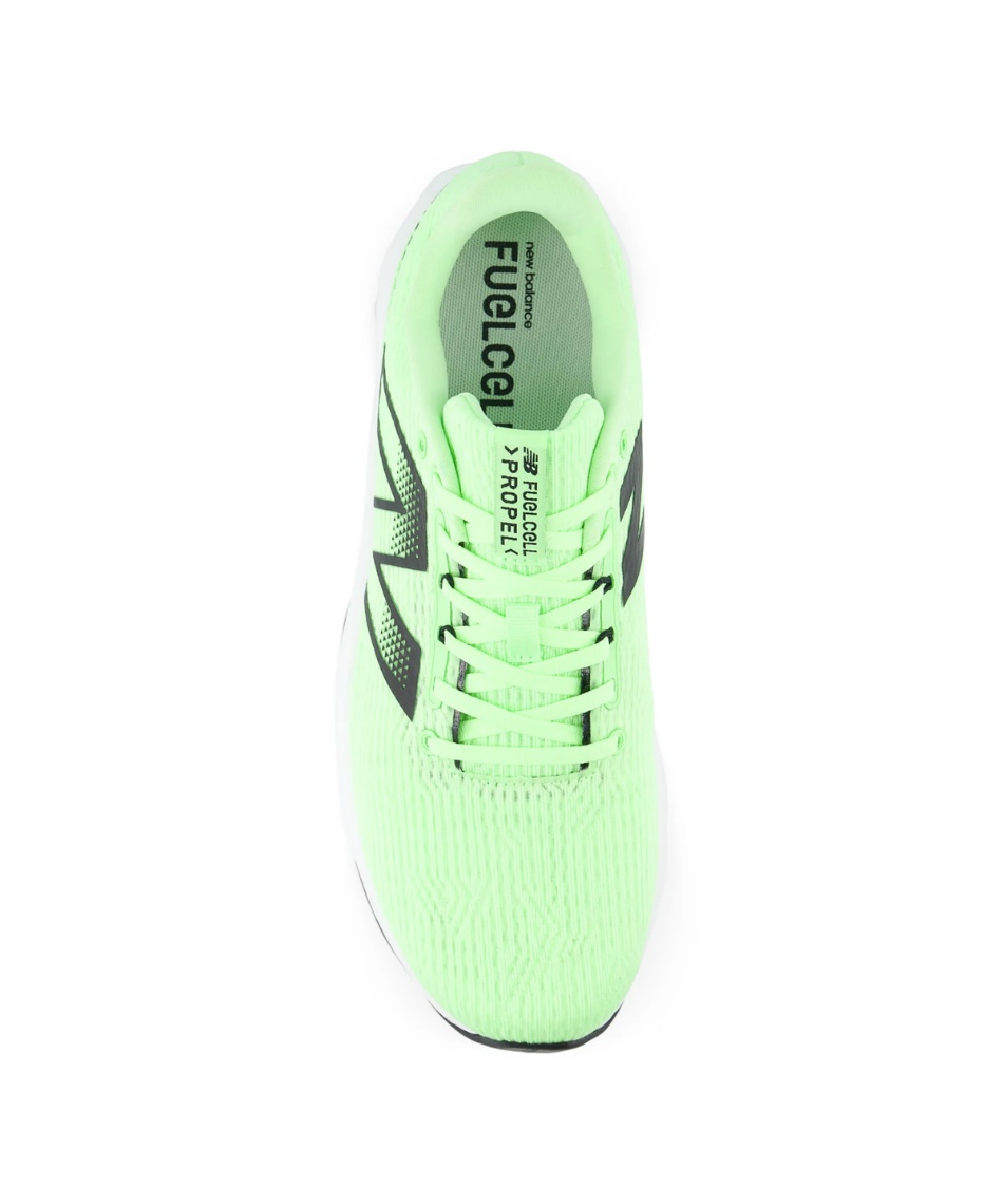 ニューバランス(new balance) ランニングシューズ フューエルセル