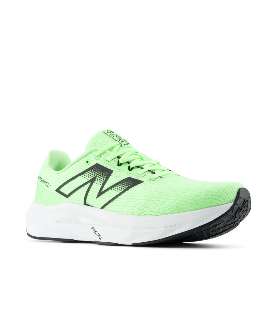 ランニングシューズ フューエルセル プロペル MFCPRCJ5 D | スポーツ
