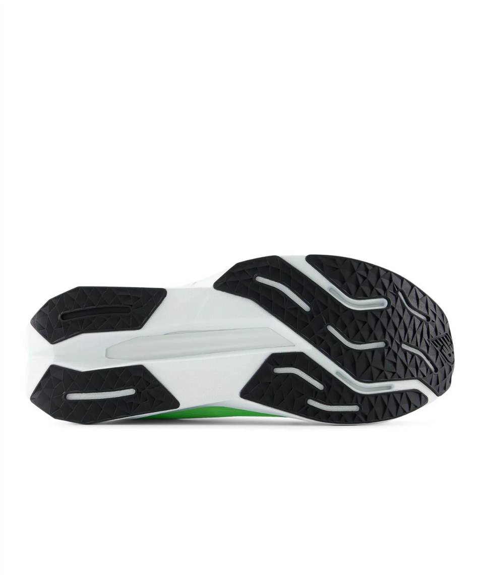 ニューバランス(new balance) ランニングシューズ フューエルセル