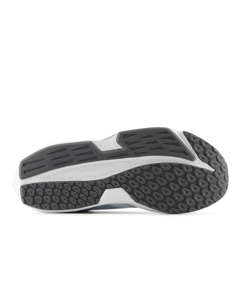 ランニングシューズ ダイナソフト フラッシュv7 UFLSHTW7 D | スポーツ