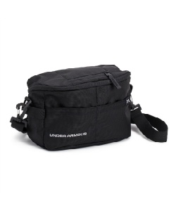 l|Cg50pt yzA_[A[}[(UNDER ARMOUR) |[` UAEh|[` St 1378288-001 y2025Nfz Y fB[X 001