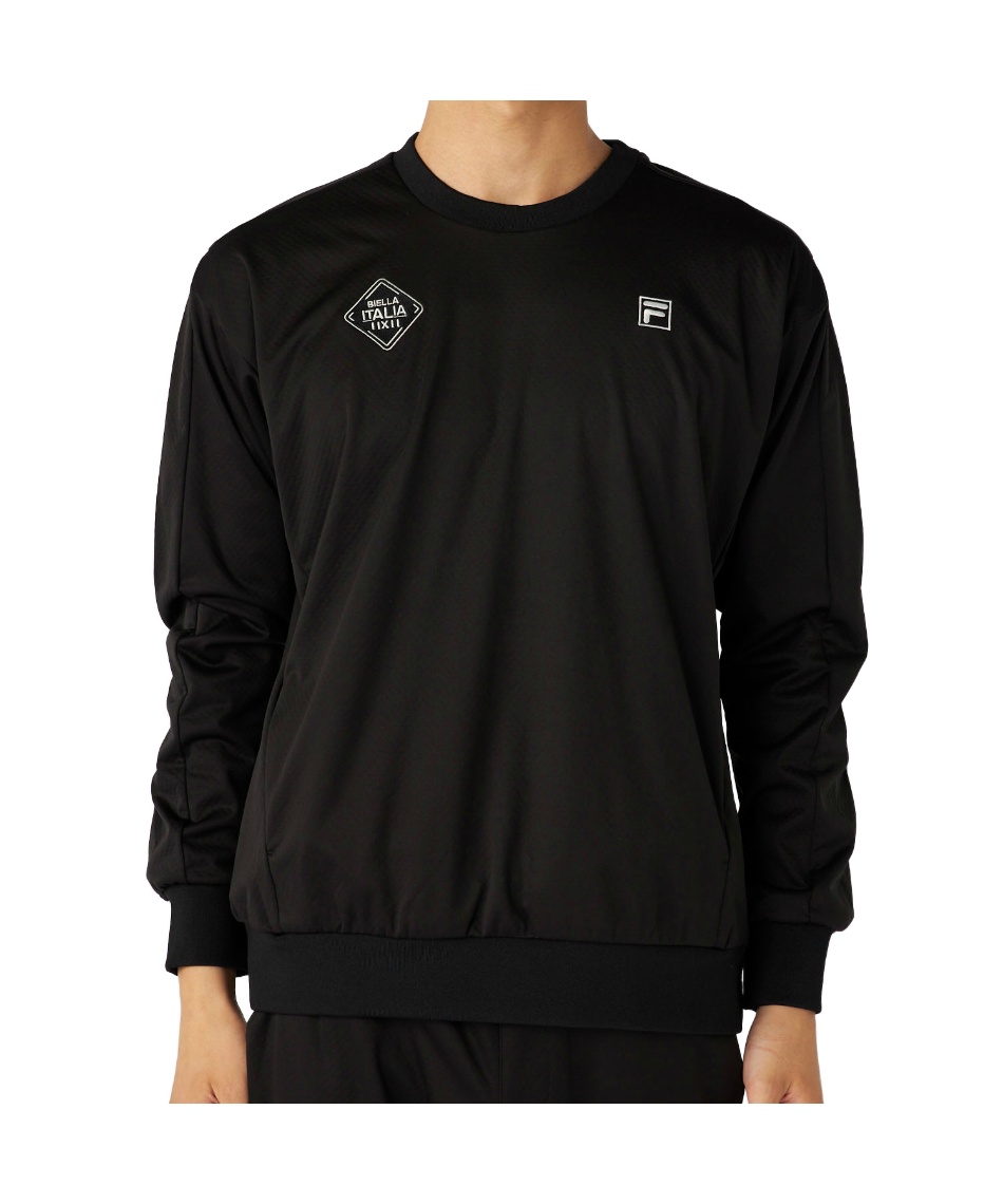 l|Cg76pt 14% OFF^SALE yztB(FILA) StEFA u] Cg{fBOu] 785-210 y2025NH~fz Y BK M