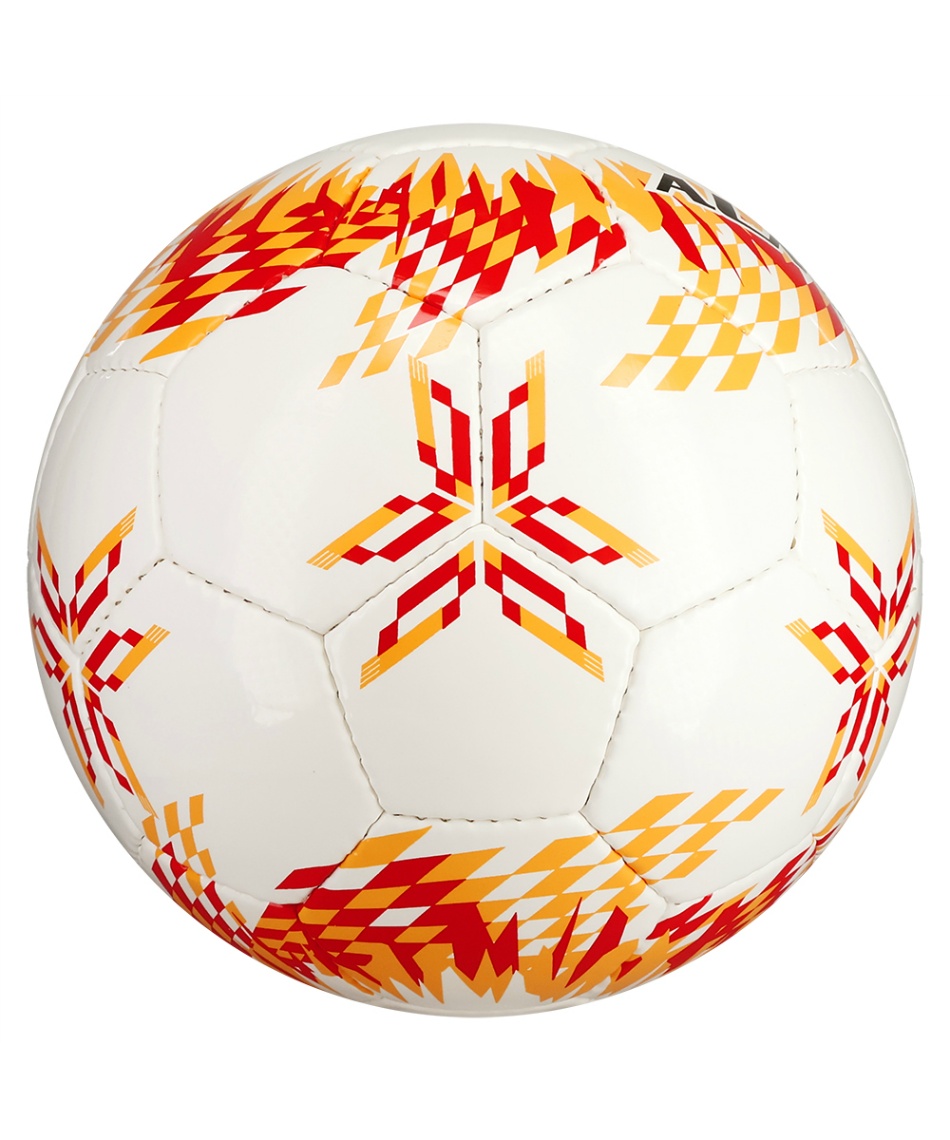 ミカサ(MIKASA) サッカーボール 5号球 検定球 ALMUNDO 検定球5号