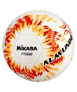 ミカサ サッカーボール5号」の人気商品一覧 | 安い商品を通販