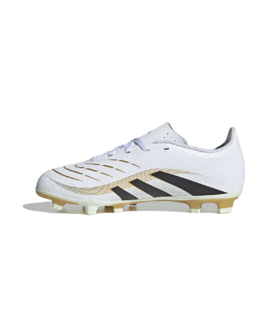 adidas アディダス　プレデター　パルス　27cm 新品　サッカースパイク adidas アディダス プレデターパルス TRX HG(ダークインディゴ