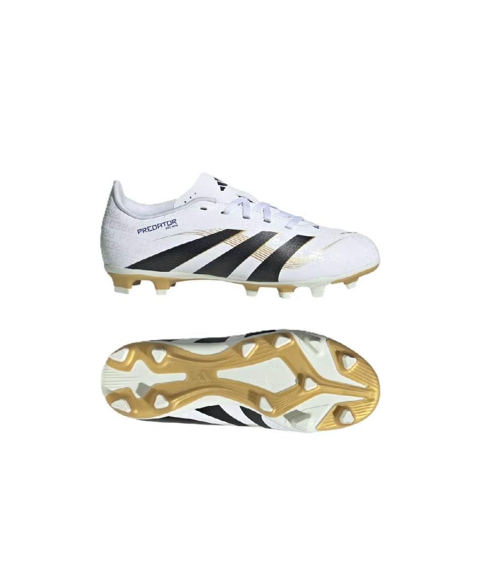 美品！レア！『サッカーボーイ』 NIKE ナイキ ティエンポ レガシー HG-E(オレンジ) 658108 858