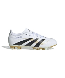 アディダス　サッカースパイク adidas アディダス サッカースパイク ユニセックス X Crazyfast