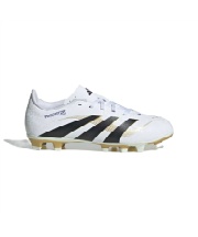 サッカースパイク キッズ プレデター CLUB FG MG 天然芝・土・人工芝用