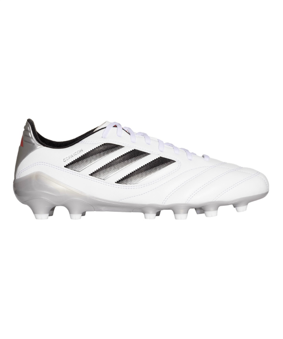 adidas copa スパイク adidas（アディダス） COPA ICON2 HG/AG JAPAN adidas JH9223 クラウド