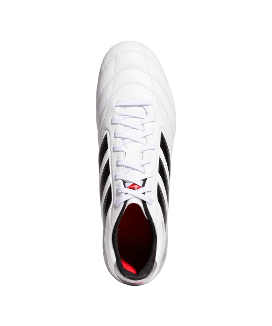 アディダス(adidas) サッカースパイク コパ アイコン 2 リーグ HG Copa