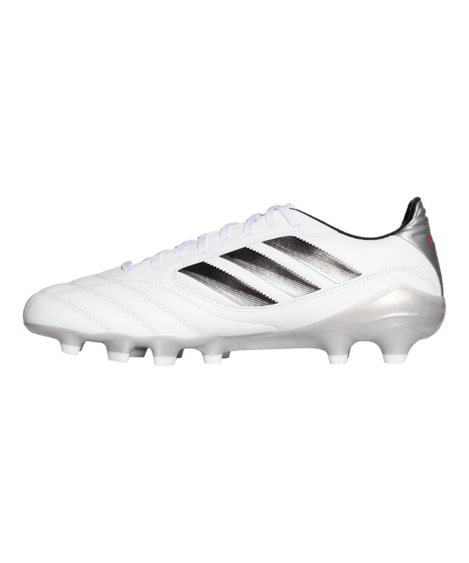 サッカースパイク コパ アイコン 2 リーグ HG Copa Icon 2 League Hard