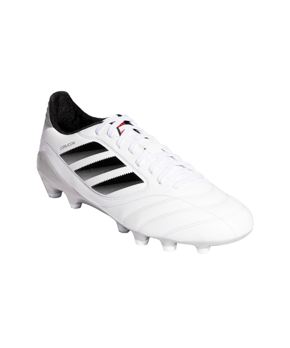 adidas Copa Icon サッカーシューズ 楽天市場】アディダス コパ アイコン II FG/AG 大人用 サッカー