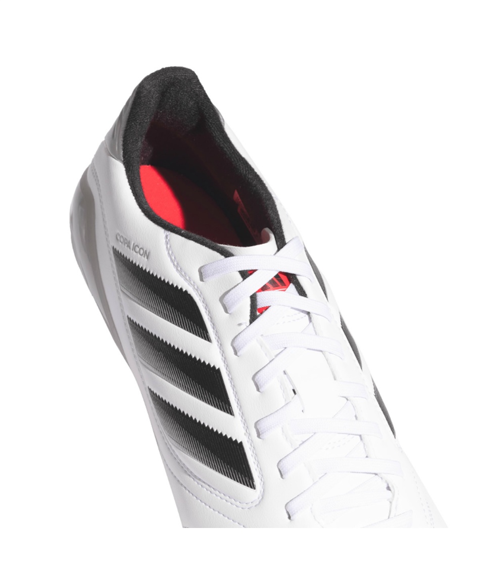 サッカースパイク コパ アイコン 2 リーグ HG Copa Icon 2 League Hard