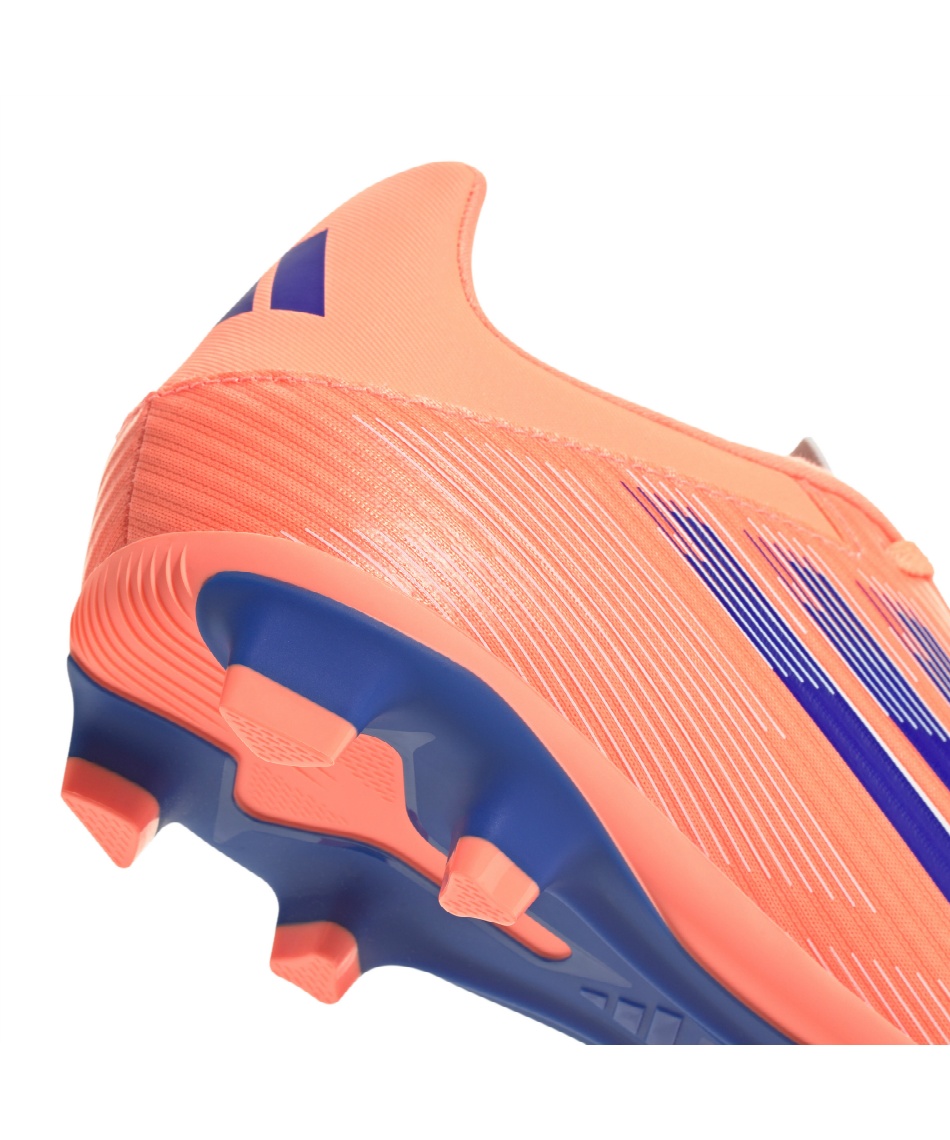 アディダス(adidas) サッカースパイク F50 クラブ 天然芝・土・人工芝