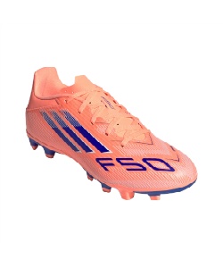 l|Cg75pt yzy930z AfB_X(adidas) TbJ[XpCN F50 Nu VRŁEyElHŗpXpCN F50 Club Firm Multi-Ground Boots JI0045 NIL96 Y OR^BL^WH 26D0