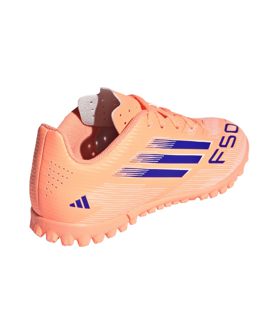 サッカー トレーニングシューズ キッズ F50 CLUB TF ターフ用 F50 Club