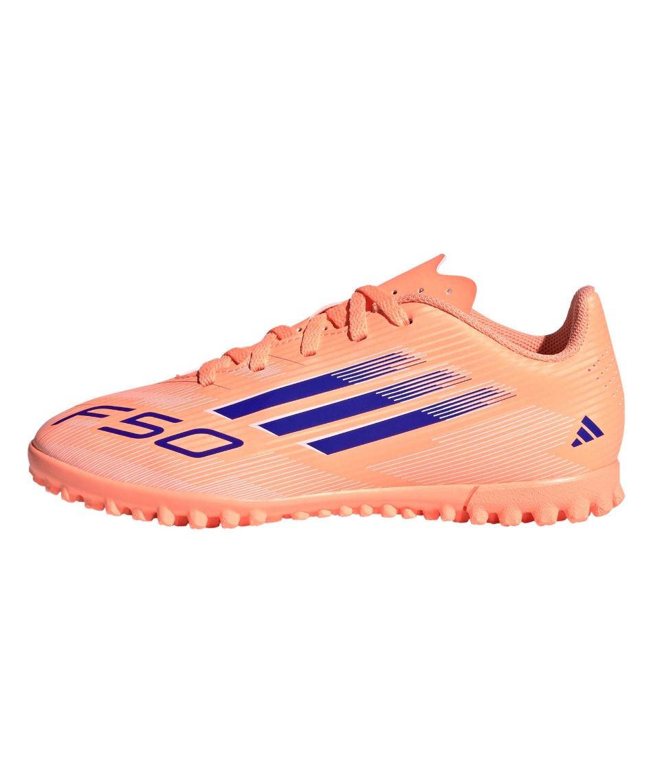 シューズ F50 アディダス F50 キッズ - 【公式】 スーパースポーツゼビオ