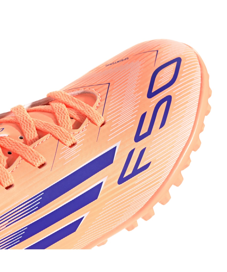 2月28日まで30％OFFクーポン配布中】サッカー トレーニングシューズ