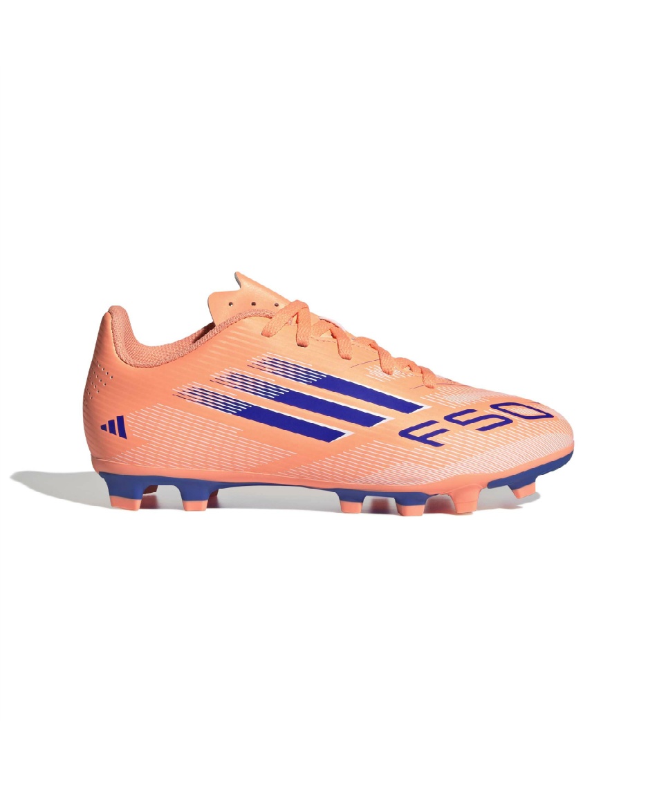 9月30日発売】 アディダス(adidas) サッカースパイク キッズ F50