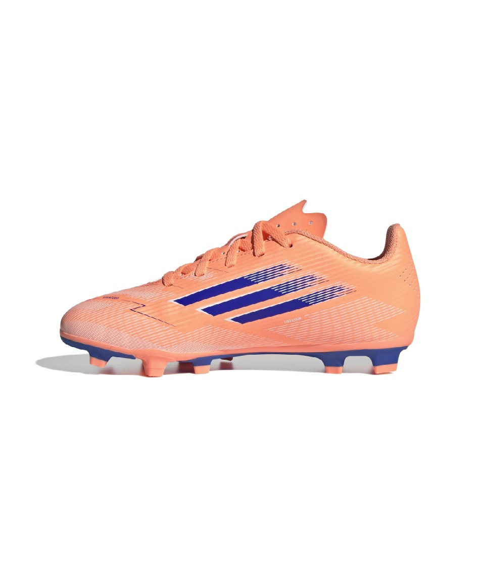 adidas F50 スパイク　最終値下げ　今日中 楽天市場】アディダス adidas F50 CLUB FXG J ジュニア サッカー