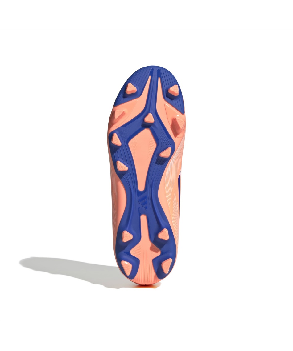 サッカー ヤタガラスぬいぐるみ adidas KIRIN サッカー日本代表