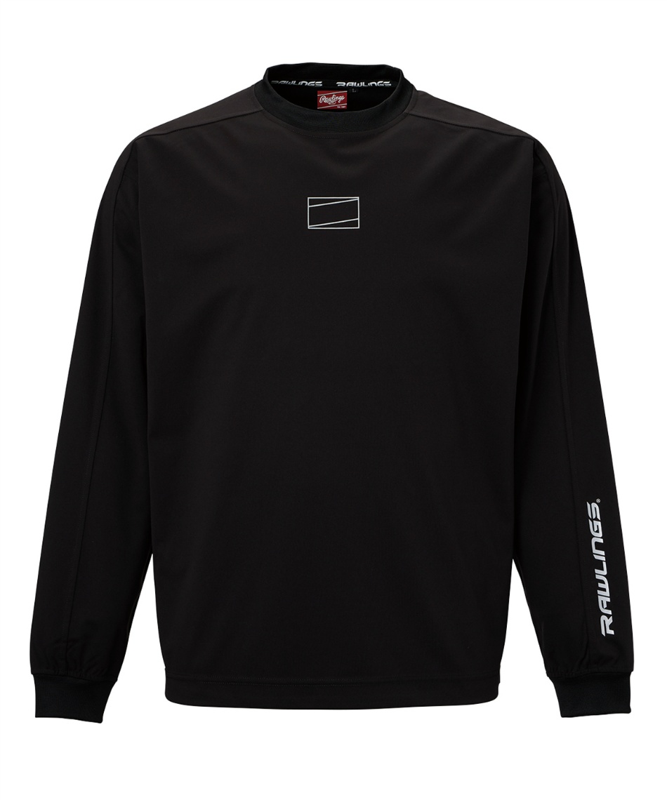 l|Cg54pt yz[OX(Rawlings) 싅 XEFbgWPbg AOS15F02 Y fB[X BK O