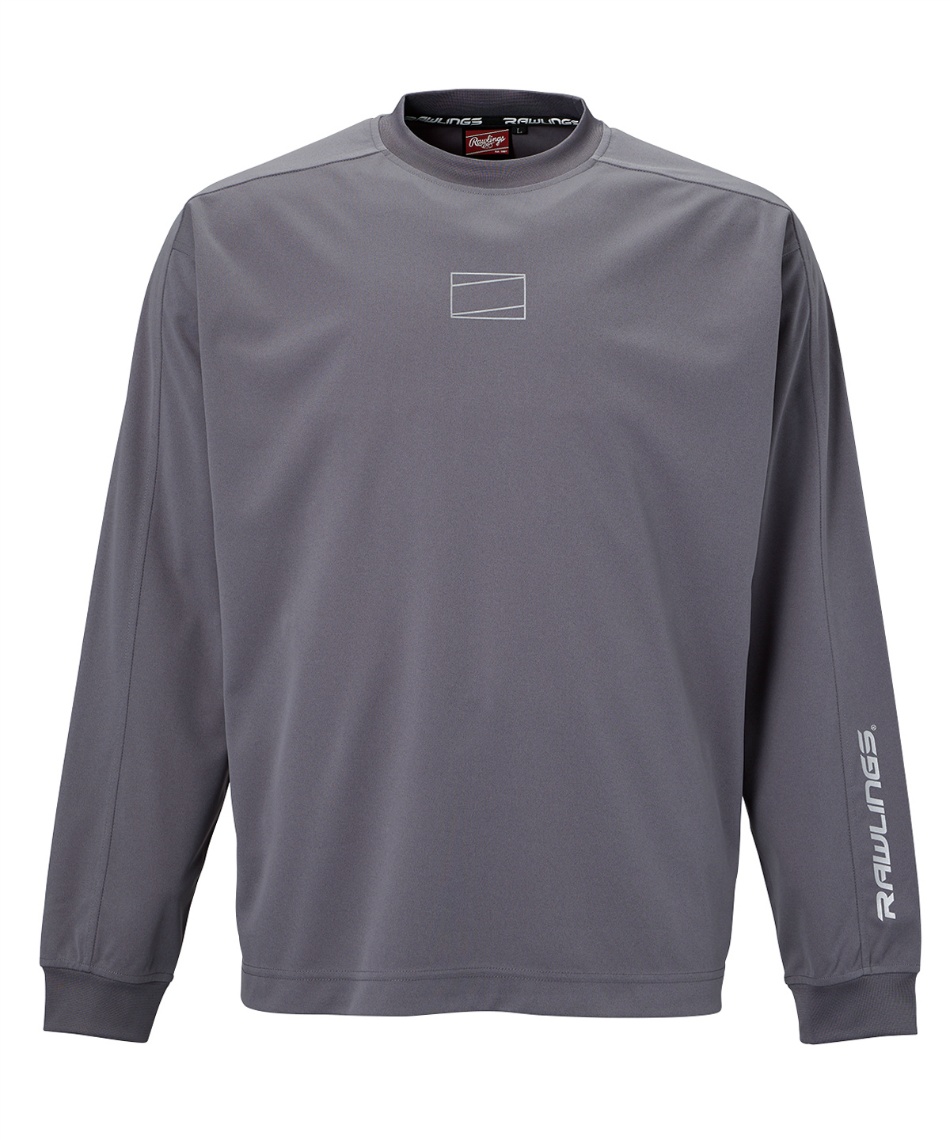 l|Cg54pt yz[OX(Rawlings) 싅 XEFbgWPbg AOS15F02 Y fB[X CGRY O