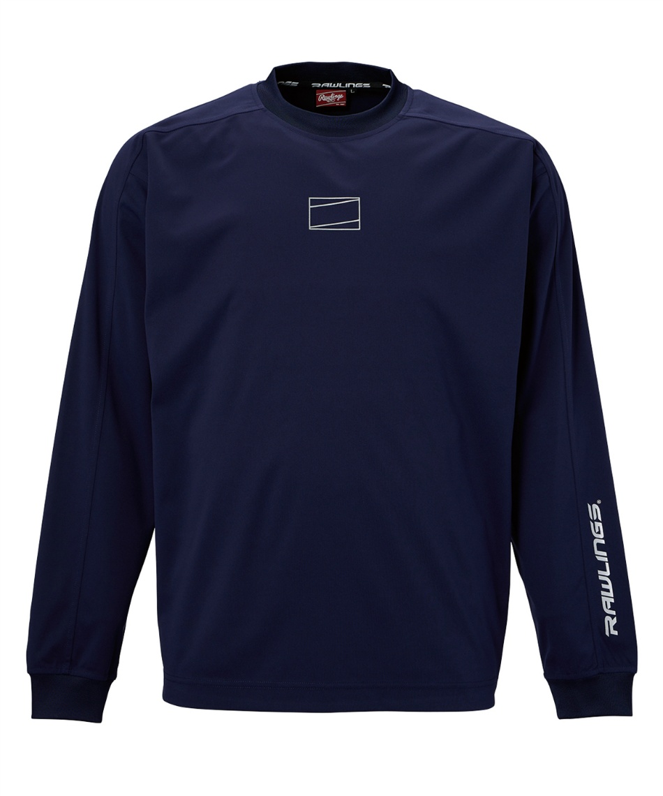 l|Cg54pt yz[OX(Rawlings) 싅 XEFbgWPbg AOS15F02 Y fB[X NV XO