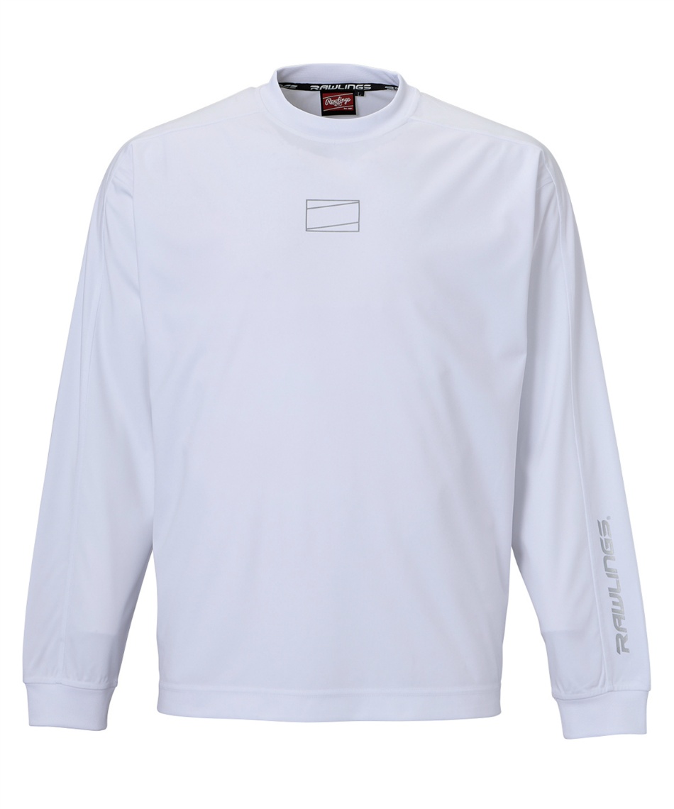 l|Cg54pt yz[OX(Rawlings) 싅 XEFbgWPbg AOS15F02 Y fB[X WH L