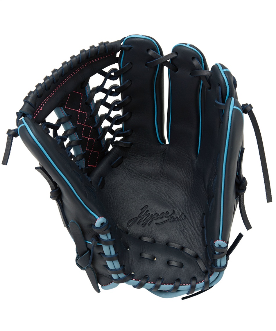 ローリングス(Rawlings) ソフトボールグローブ オールラウンド