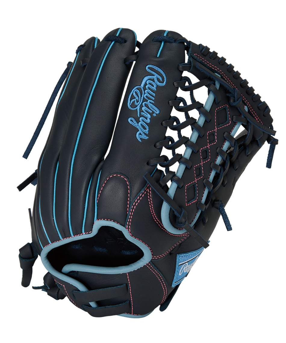 l|Cg153pt 10% OFF^SALE yz[OX(Rawlings) \tg{[O[u I[Eh GS5FHTS65GF fB[X N p