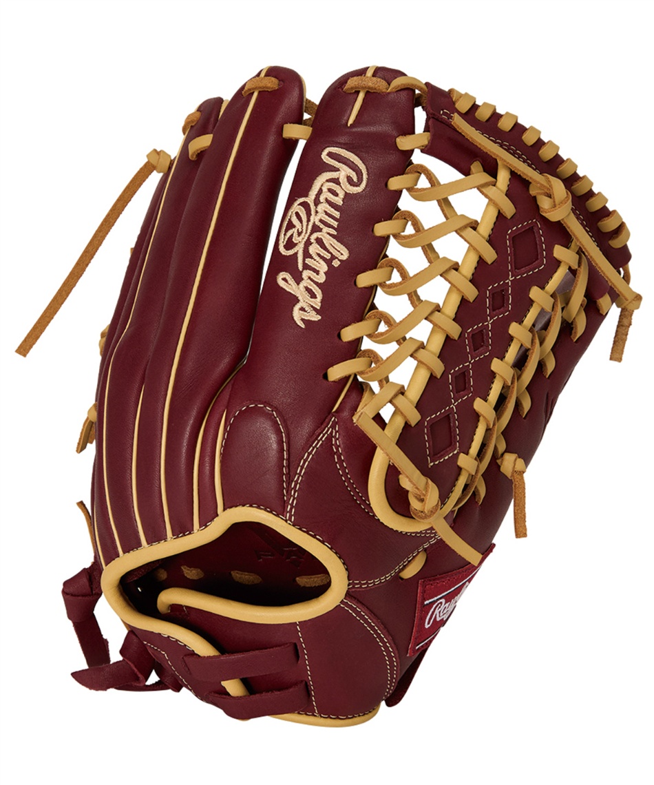 l|Cg153pt 10% OFF^SALE yz[OX(Rawlings) \tg{[O[u I[Eh GS5FHTS65GF fB[X SH Ep