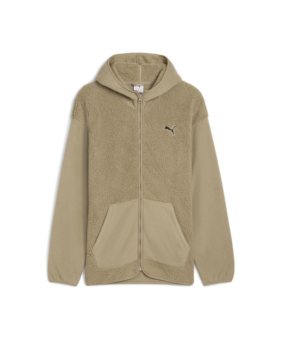 l|Cg72pt 10% OFF^SALE yzv[}(PUMA) WPbg ESS ELEVATEDVFp[JK 691081 Y 55BE XL