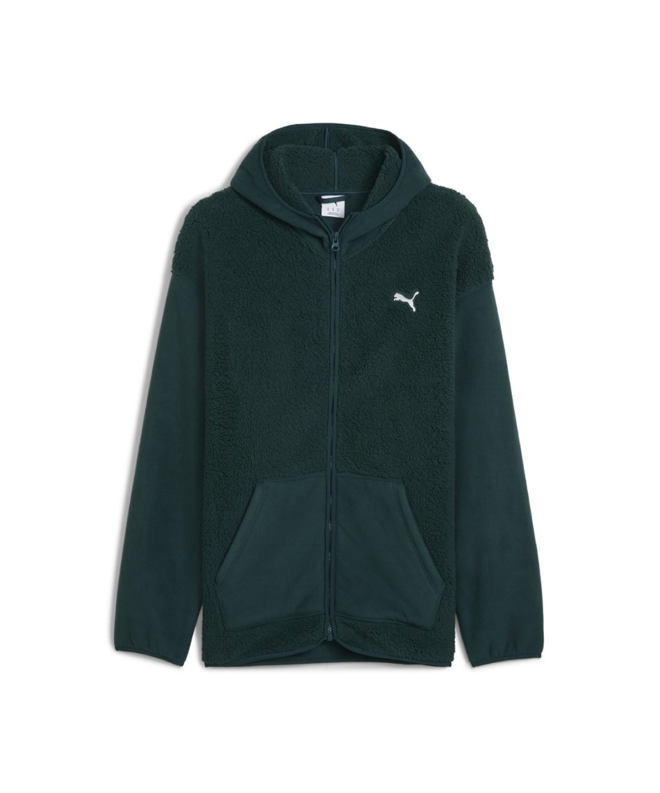 l|Cg72pt 10% OFF^SALE yzv[}(PUMA) WPbg ESS ELEVATEDVFp[JK 691081 Y 75DGN S