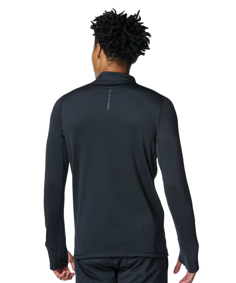 アンダーアーマー(UNDER ARMOUR) アンダーウェア 長袖 UA COLD WEATHER