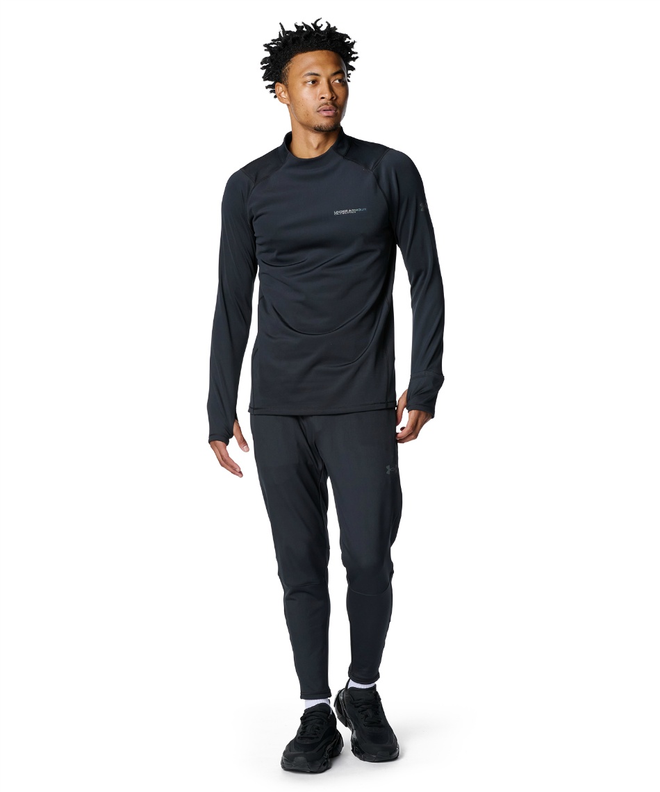 アンダーアーマー Amazon | [アンダーアーマー] UA CGコンプレッションレギングス