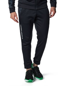 l|Cg72pt yzA_[A[}[(UNDER ARMOUR) XEFbgWK[pc UA ARMOUR FLEECE CAMO JOGGER PANTS 6007738-001 Y 001 SM