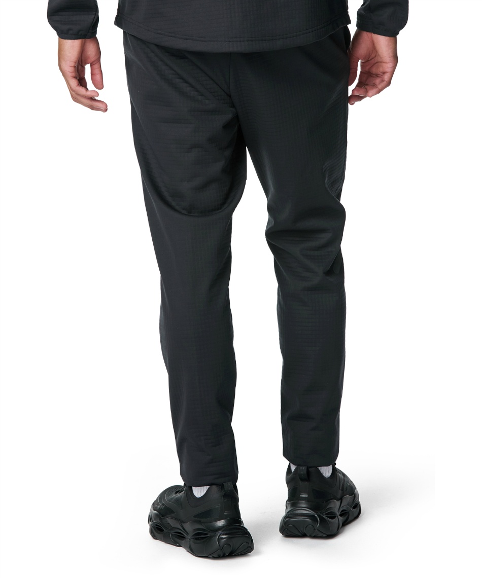 アンダーアーマー(UNDER ARMOUR) ウインドブレーカー パンツ UA