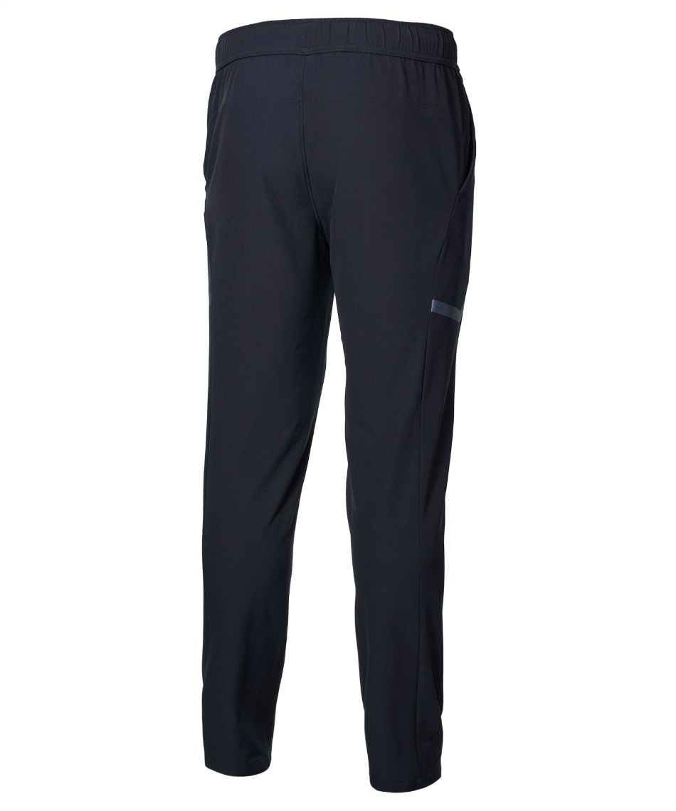 ウインドブレーカー パンツ UA BRUSHED WOVEN REFLECT PANTS 6007742