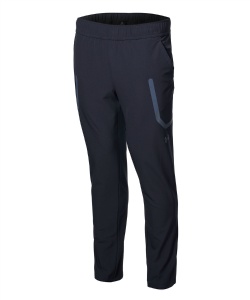 l|Cg73pt 25% OFF^SALE yzA_[A[}[(UNDER ARMOUR) EChu[J[ pc UA BRUSHED WOVEN REFLECT PANTS 6007742-001 Y 001 MD