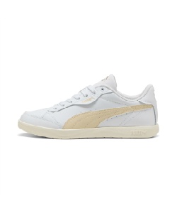 l|Cg62pt 21% OFF^SALE yzv[}(PUMA) Xj[J[ 25FW rbL[ X^[ 402600-05 fB[X WH^CNVS 25D0