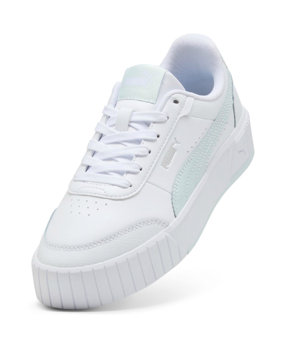 プーマ(PUMA) スニーカー 25FW キャリーナ ミア 402637-05 | スポーツ用品ならヒマラヤオンラインストア【公式】