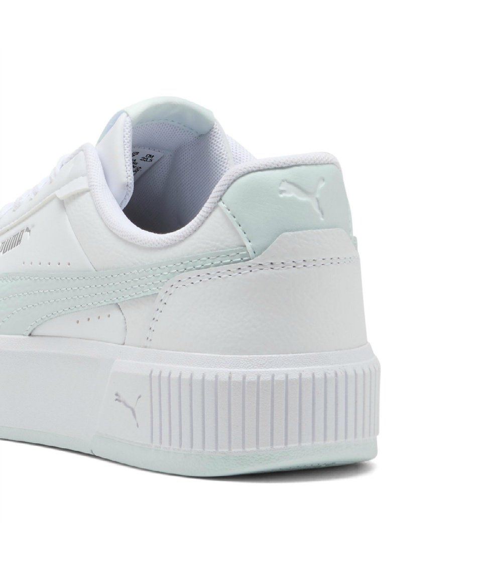 プーマ(PUMA) スニーカー 25FW キャリーナ ミア 402637-05 | スポーツ用品ならヒマラヤオンラインストア【公式】