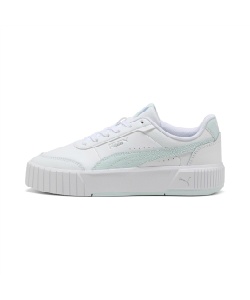 l|Cg58pt 26% OFF^SALE yzv[}(PUMA) Xj[J[ 25FW L[i ~A 402637-05 fB[X WH^SEAGLAS 24D5