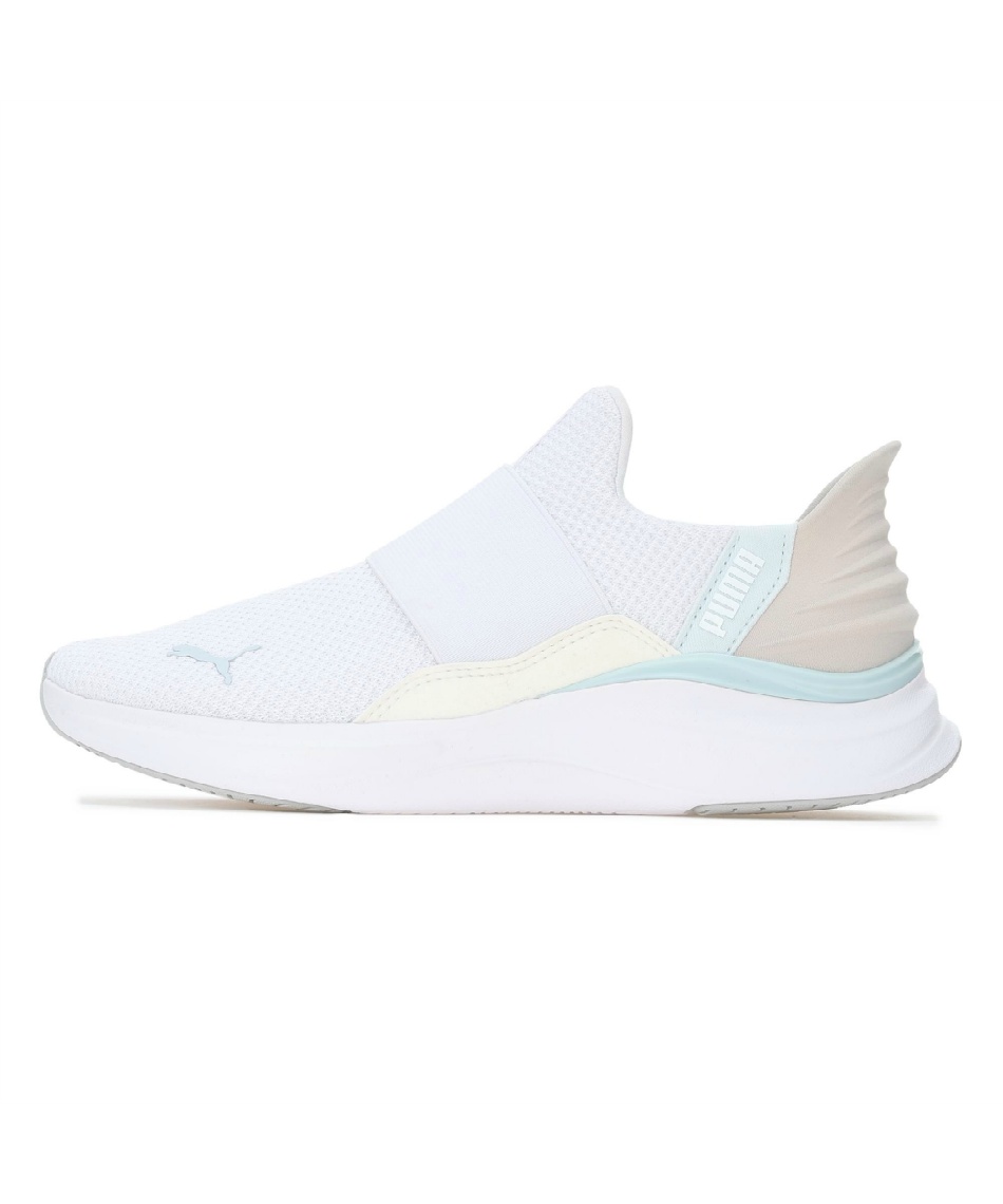 プーマ(PUMA) スニーカー 25FW SFハーモニーレオ EIN 312809-03
