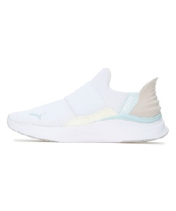 l|Cg72pt 8% OFF^SALE yzv[}(PUMA) Xj[J[ 25FW SFn[j[I EIN 312809-03 fB[X WH^SAX 24D0