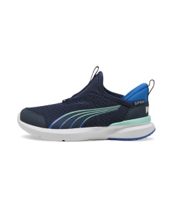 l|Cg49pt 10% OFF^SALE v[}(PUMA) WjAXj[J[ 25FW N[YPF EIN PS 310250-02 CLUB NAVY 21D0