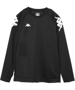スポーツ・レジャー:サッカー・フットサル:ウェア:プラクティスシャツ