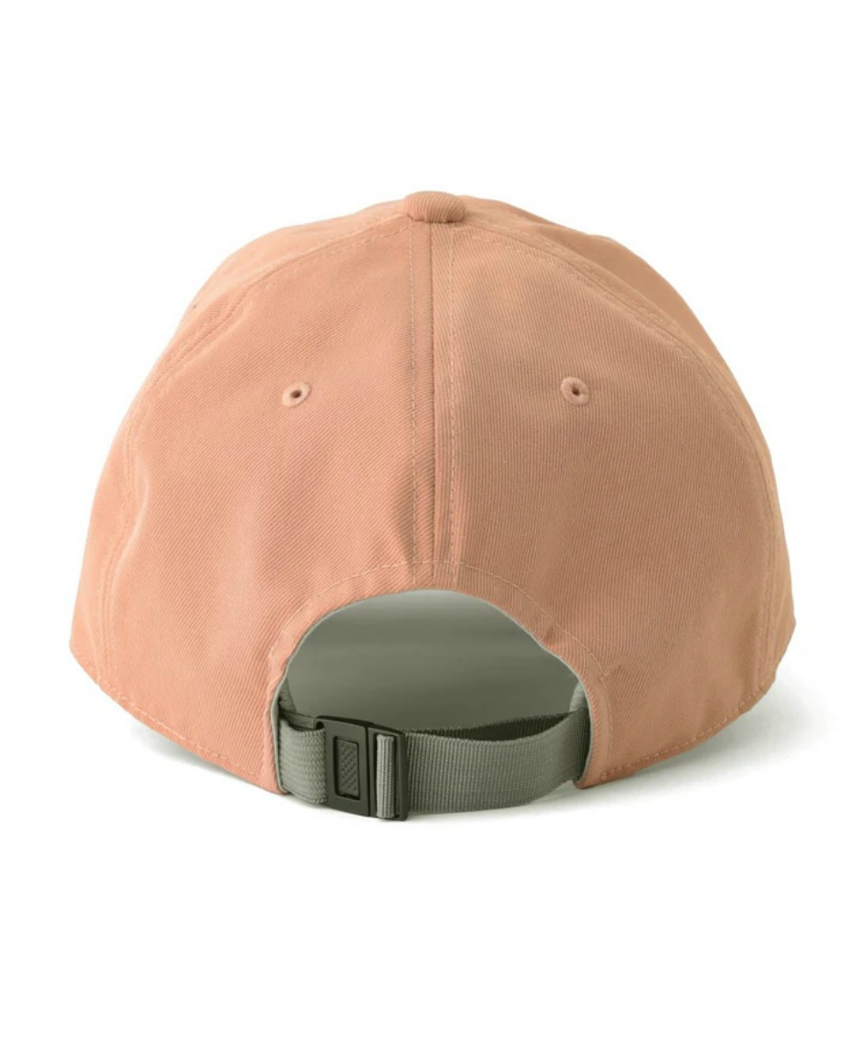 エックスガール(X‐girl) 帽子 キャップ BASIC CAP 1.55253E+11